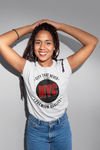 NYC Unisex T-Shirt