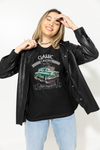 Classic Cruiser Unisex T-Shirt