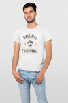 Original California Unisex T-Shirt