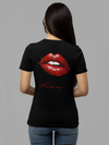 Kiss My... Unisex T-Shirt