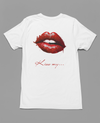 Kiss My... Unisex T-Shirt