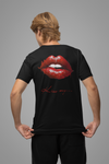 Kiss My... Unisex T-Shirt