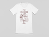 Old West Unisex T-Shirt