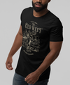 Old West Unisex T-Shirt