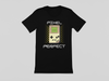 Pixel Perfect Unisex T-Shirt