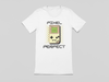 Pixel Perfect Unisex T-Shirt