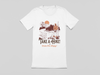 Take a Hike Unisex T-Shirt