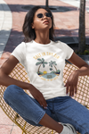 Salt & Sand Unisex T-Shirt