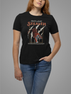 Stealth Unisex T-Shirt