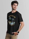 Salt & Sand Unisex T-Shirt