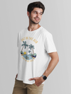 Salt & Sand Unisex T-Shirt