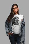 Tribe of Judah Unisex T-Shirt