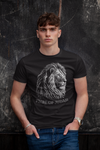 Tribe of Judah Unisex T-Shirt