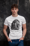 Tribe of Judah Unisex T-Shirt