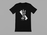 Angelic Unisex T-Shirt