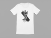 Angelic Unisex T-Shirt