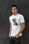 Angelic Unisex T-Shirt