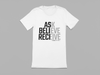 Ask Believe Receive Unisex T-Shirt