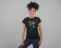 Isaiah 40:31 Unisex T-Shirt