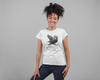 Isaiah 40:31 Unisex T-Shirt