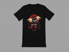 Samurai Unisex T-Shirt