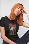 Robot Utopia Unisex T-Shirt