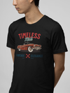 Timeless Ride Unisex T-Shirt